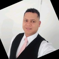 Alexsandro Silva Lima