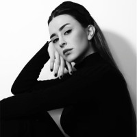 Elsa Kahwaji