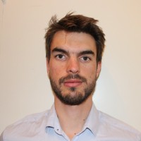 Léo Bonnemason