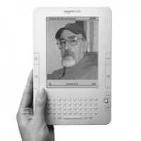 Stephen Windwalker