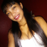 Jeane Da costa sousa