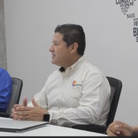 Daniel Jara