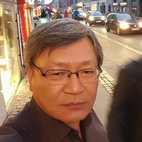 최상철