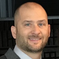 Darin Wampler