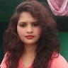 akanksha tiwari
