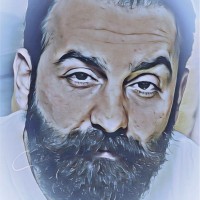 Rayhan Khan