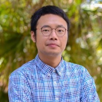 Hongfei Zuo