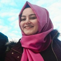 ESRA GÖRÜR