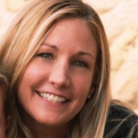 Adriane Burckert