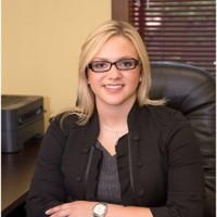 Lauren A. Ehrler, Cpbc