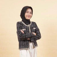 Devina Amalia