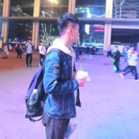 王金保