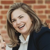 Meredith Ford