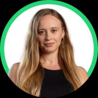 Kasia Śliwa