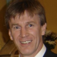 John Bergin