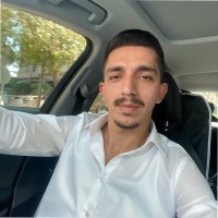 Süleyman ESEN