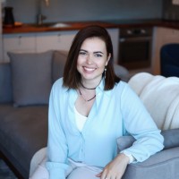Elena Zolotareva