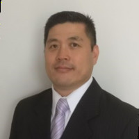 Roberto Akira Koga