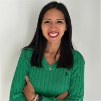 Allison Pineda