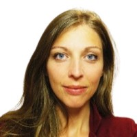 Hélène Godefroy