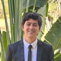 Franklin Vidal