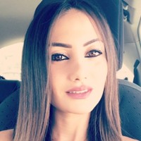Mirella Mattar