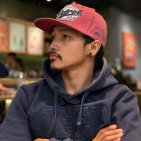Marcus Millan