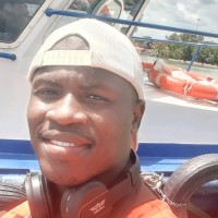 Alhassane Keita