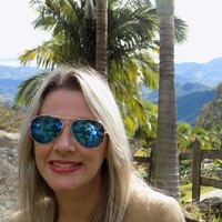 Patricia Valeria lotti