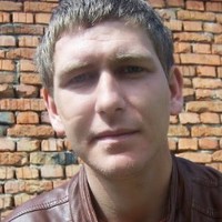 Laszlo Biro