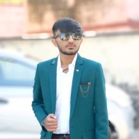 Karan Bhalodiya