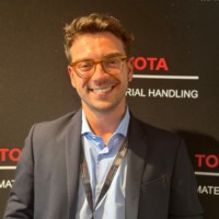 Gianluca Manuzzi