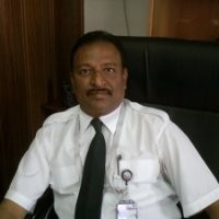 Kannan Venkatachari