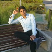 Mohammed Murtaza Sisodia