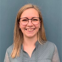Cecilie Junge