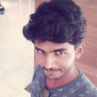 Rajesh C