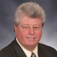 Jim Waldeck
