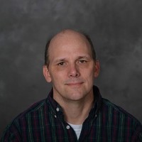 Darrell Polzin