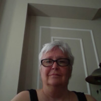 Freda Allen