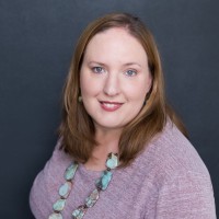 Kristen Miller, PSC, CDP