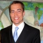 Peter Morgante, Cpa