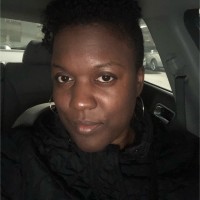 Lawanda Bell