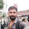 Kiranreddy Gadi
