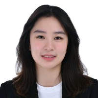 Monica Mariell Santiano
