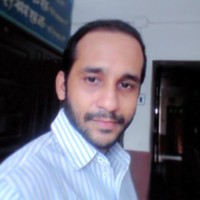 Md Abul Hassan Mondal