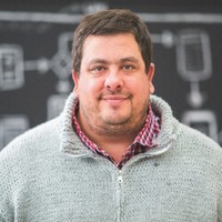 Claudio Martinez Crovetto