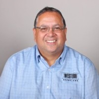 Raymond Nunez