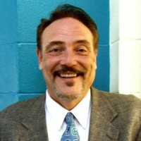 Billy Thomson