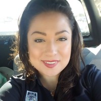 Sonya Bermudez