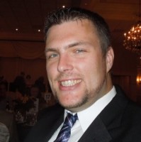 James Foster